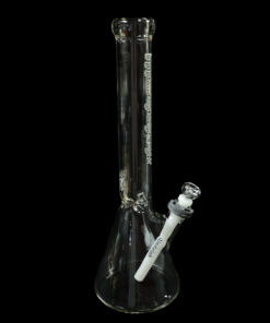 Illadelph 7mm Short Beakers - Image 2