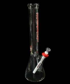Illadelph 7mm Short Beakers - Image 3