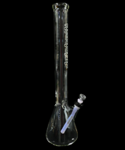 Illadelph 7mm Tall Beaker - Image 2
