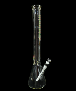 Illadelph 7mm Tall Beaker - Image 3