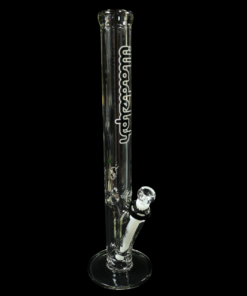 Illadelph 9mm Medium Straight Tubes