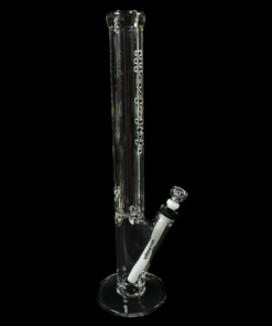 Illadelph 9mm Medium Straight Tubes - Image 2