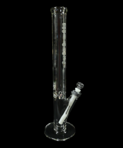 Illadelph 9mm Medium Straight Tubes - Image 3