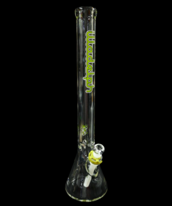 Illadelph 9mm Tall Beakers