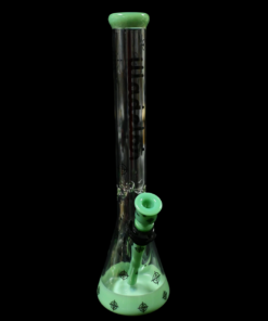 Illadelph Heavy Hit Hybrid - Aqua Killa