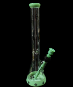 Illadelph Heavy Hit Hybrid - Aqua Killa - Image 2