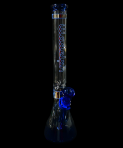 Illadelph Heavy Hit Hybrid - Sea Blue