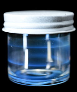 Kadabra Baller Jar - Image 2