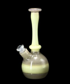 Kimmo Encalmo Mini Tube #3