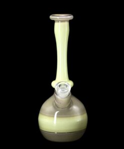 Kimmo Encalmo Mini Tube #3 - Image 3