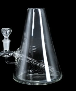 LICIT Volcano Rig