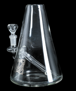 LICIT Volcano Rig - Image 2