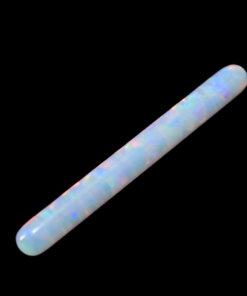 Profound 30x3mm Opal Pillars