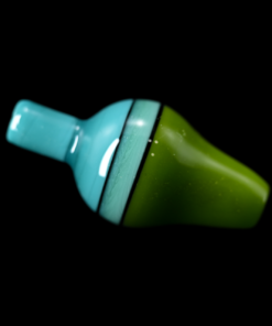 Rone Bubble Cap