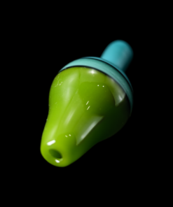 Alternative view of Rone Bubble Cap