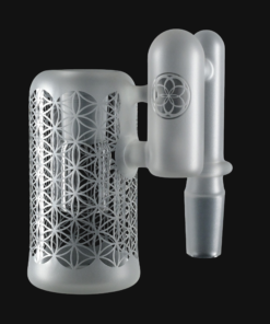 SOL Dry Catcher Sacred G - Image 3
