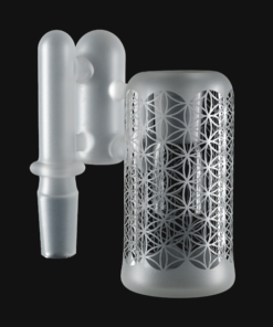 SOL Dry Catcher Sacred G
