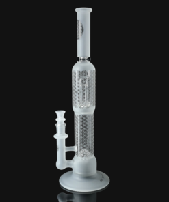 SOL v3 Dub Sacred G