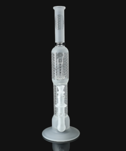 SOL v3 Dub Sacred G - Image 3