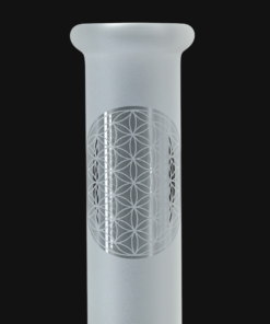 SOL v3 Dub Sacred G - Image 2