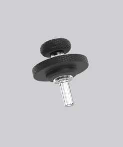 Dr. Dabber Switch 2 Carb Cap
