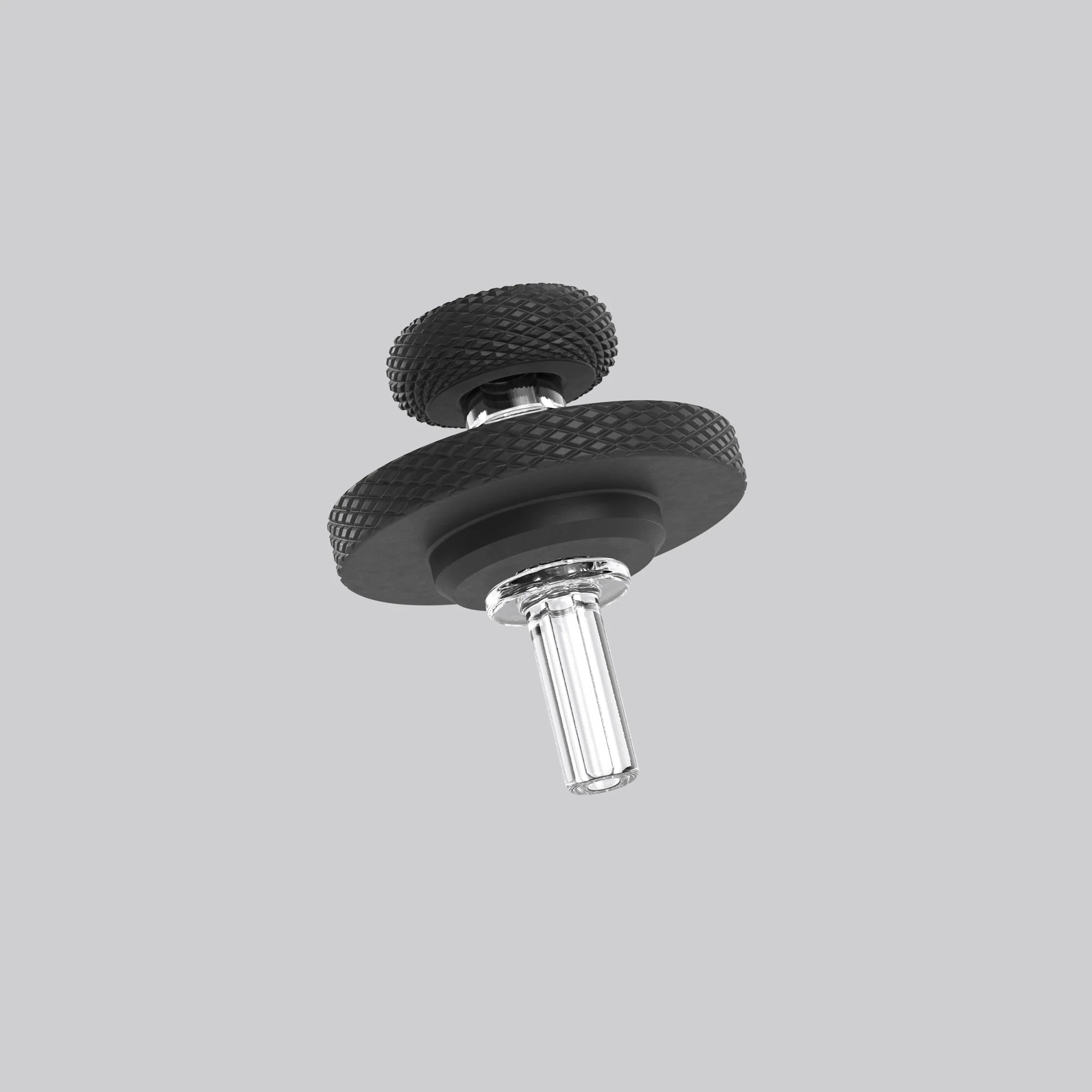 Dr. Dabber Switch 2 Carb Cap