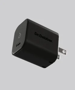 Dr. Dabber 36W Charger