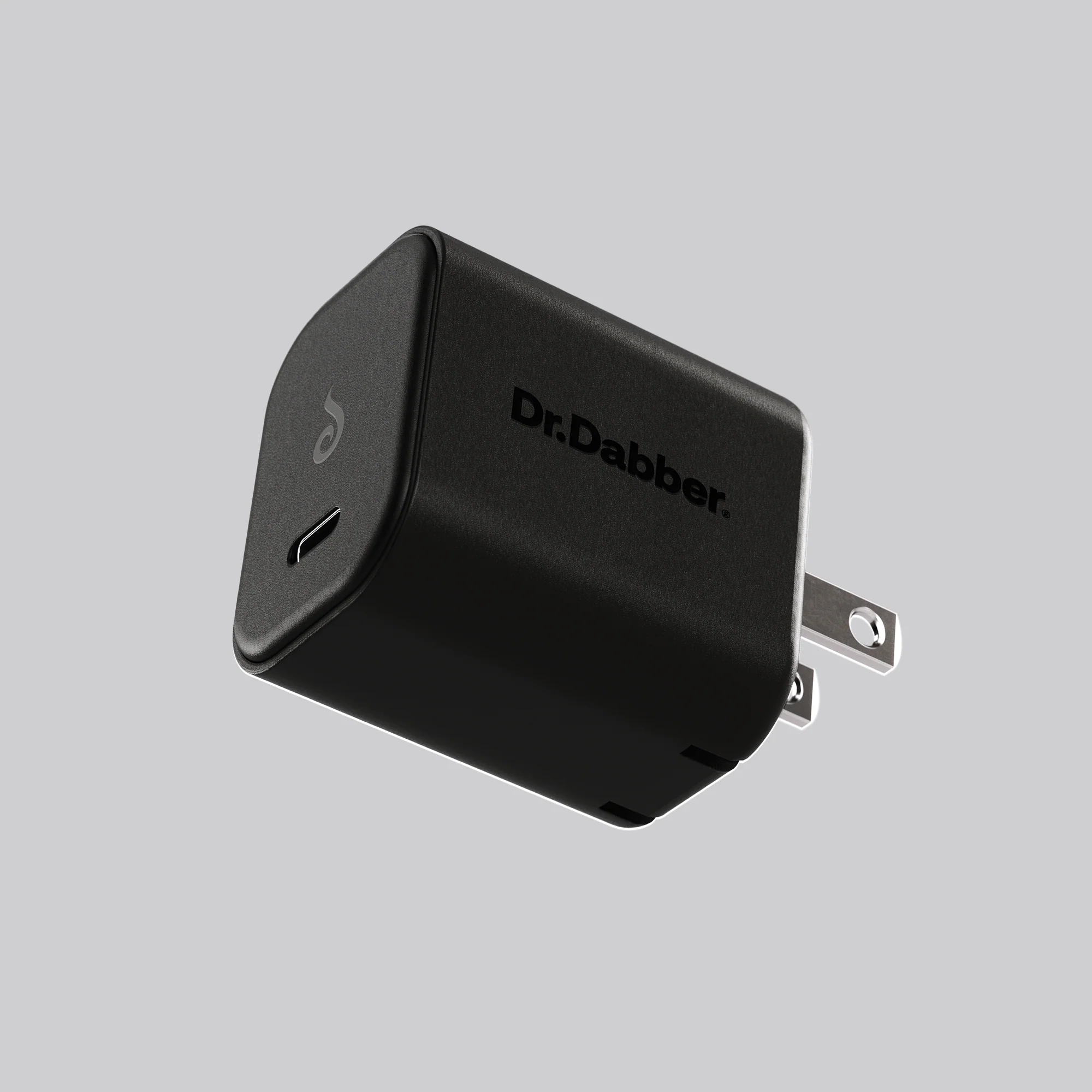 Dr. Dabber 36W Charger