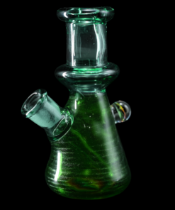 Sky Hizzy Mini Rig #1