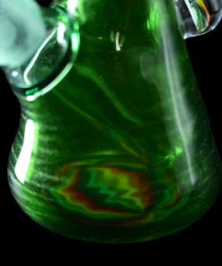 Alternative view of Sky Hizzy Mini Rig #1