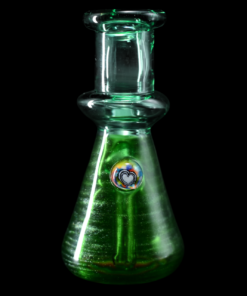 Sky Hizzy Mini Rig #1 - Image 3