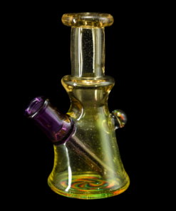 Sky Hizzy Mini Rig 2