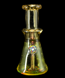 Sky Hizzy Mini Rig 2 - Image 3