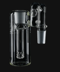 SOL Ash Catcher Clear - Image 3