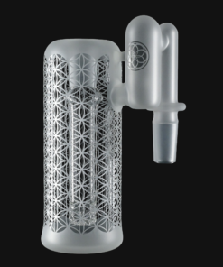 SOL Ash Catcher Sacred G - Image 3