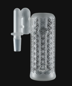 SOL Ash Catcher Sacred G