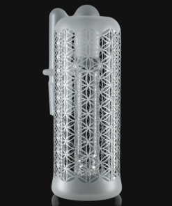 Alternative view of SOL Ash Catcher Sacred G
