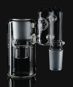 SOL Dry Catcher Clear - Image 5