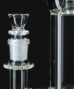 SOL v3 Dub Clear - Image 6
