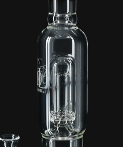 SOL v3 Dub Clear - Image 5