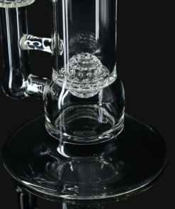 SOL v3 Dub Clear - Image 3