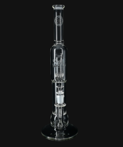 SOL v3 Dub Clear - Image 4