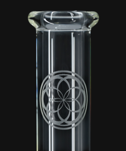 SOL v3 Dub Clear - Image 2
