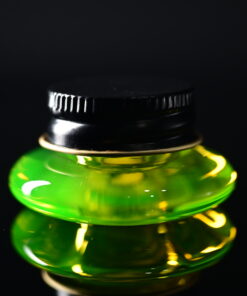 Soup Glass Jar - For the Children - Ion - Image 4