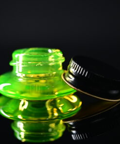 Soup Glass Jar - For the Children - Ion - Image 3