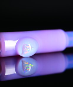 Alternative view of Soup Glass Tool #2 - Lucid
