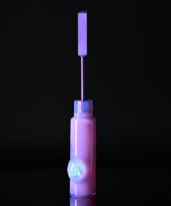 Soup Glass Tool #2 - Lucid