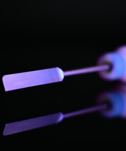 Soup Glass Tool #2 - Lucid - Image 3