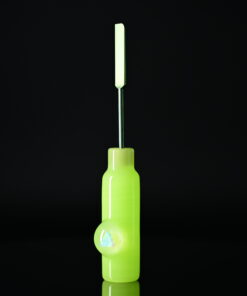 Soup Glass Tool #3 - Antidote
