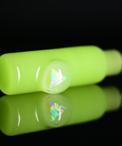 Alternative view of Soup Glass Tool #3 - Antidote